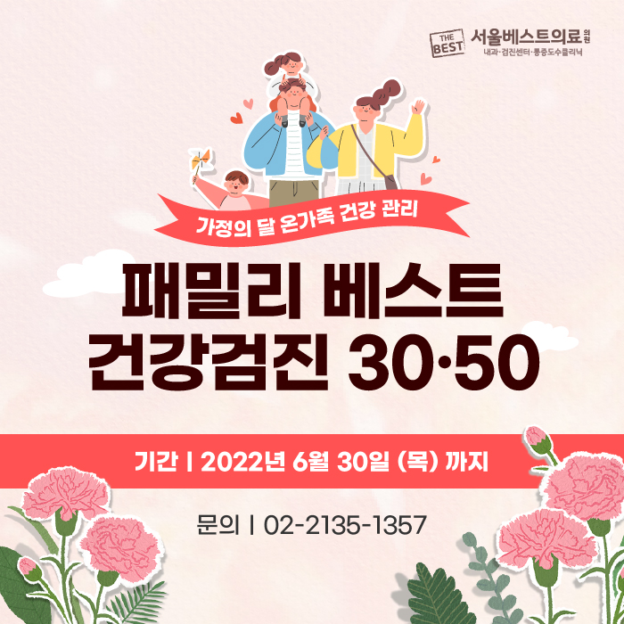 1e684f53cf40460fff9c1633b56c91e9_1651647255_4828.jpg 1e684f53cf40460fff9c1633b56c91e9_1651647255_4828.jpg