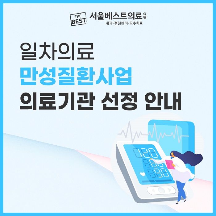 3cbd131a1c016c27f9352971cb8a3b91_1668505929_4777.jpg 3cbd131a1c016c27f9352971cb8a3b91_1668505929_4777.jpg