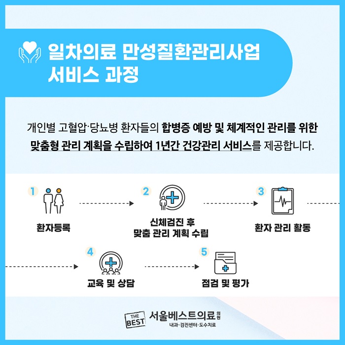 3cbd131a1c016c27f9352971cb8a3b91_1668505929_8865.jpg 3cbd131a1c016c27f9352971cb8a3b91_1668505929_8865.jpg