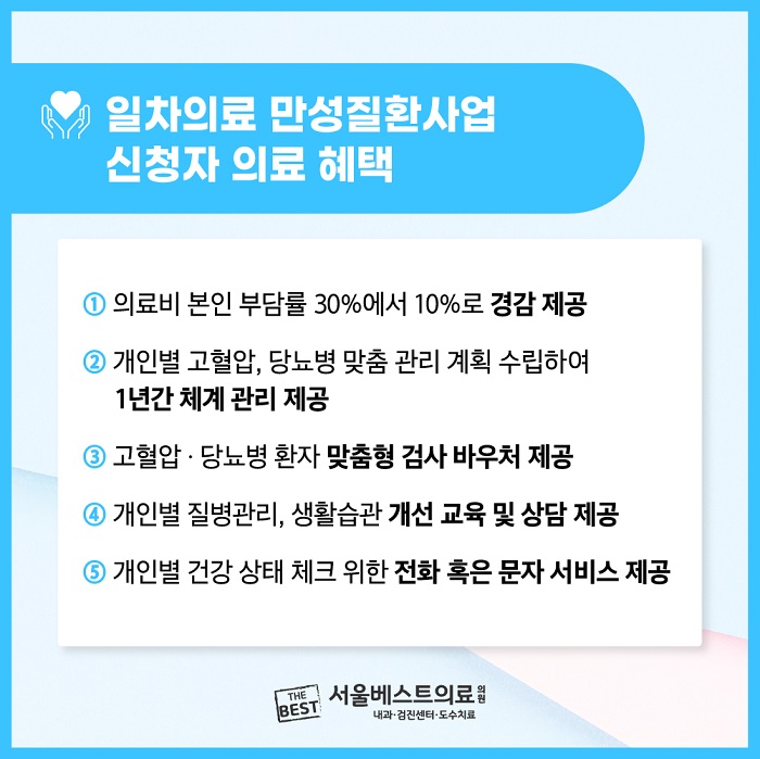 3cbd131a1c016c27f9352971cb8a3b91_1668505930_2115.jpg 3cbd131a1c016c27f9352971cb8a3b91_1668505930_2115.jpg